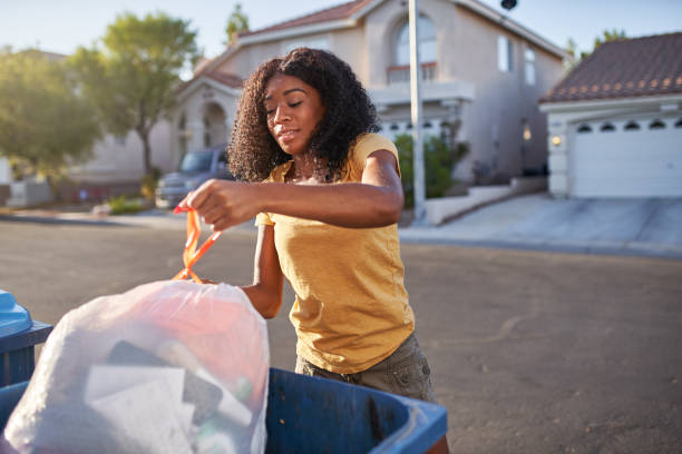 Best Same-Day Junk Removal  in Gates Mills, OH