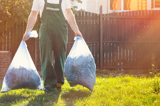 Best Junk Hauling Services  in Gates Mills, OH