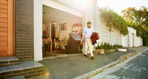  Gates Mills, OH Junk Removal Pros