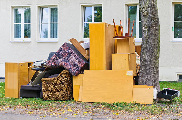 Best Estate Cleanout Services  in Gates Mills, OH