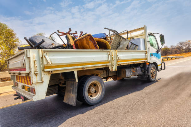 Best Professional Junk Removal  in Gates Mills, OH
