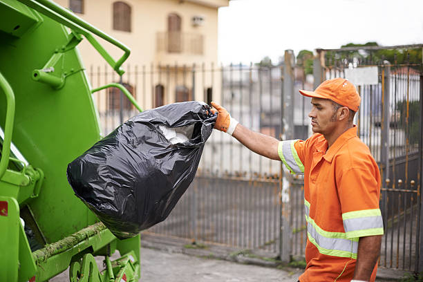 Best Appliance Removal Near Me  in Gates Mills, OH